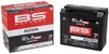 BATTERIA SLA Batteria esente da manutenzione attivata in Anteprima dell’immagine prodotto 7