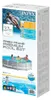 Intex 26712GN, 6503 l, Gerahmter Pool, Erwachsener & Kind, Produktbild-Vorschau 47