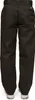 DICKIES - Pánské kalhoty 874  - Velikost W32 / L32 Náhled obrázku produktu 8