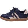 Schnürhalbschuh Sneaker (sportlich) 2303446-2261 Produktbild-Vorschau 10
