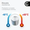 CELLONIC CR1/3N Batteria a bottone Lithium compatibile con Anteprima dell’immagine prodotto 3