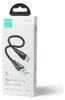 Kabel Joyroom Surpass Series A11 Lightning / Usb-C 20W 0.25 Voir les images du produit 5