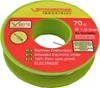 Pajka Do Elektroniki 1.5Mm 70G Podgląd zdjęcia produktu 11