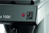 Bartscher Contessa 1000 Kaffeemaschine inkl. Glaskanne 1,8l Produktbild-Vorschau 4