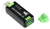 WaveShare Industrial USB to RS485 Bidirectional Converter Produktbild-Vorschau 4