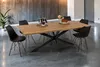 Esstisch Josy | 240 x 100 cm | Holz Wildeiche-Optik | Produktbild-Vorschau 2
