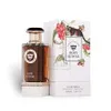 Fragrance World Mocha Eau De Parfum 100 ml (unisex) Produktbild-Vorschau 3