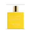 Miller Harris, Reverie De Bergamote, Eau De Parfum, Unisex, Produktbild-Vorschau 4