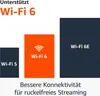 Amazon Fire TV Stick 4K Plus, mit Unterstützung für Wi-Fi 6 Produktbild-Vorschau 3