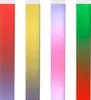 Stojací lampa 7W RGB měnící barvu Hudba Dálkové ovládání Náhled obrázku produktu 4
