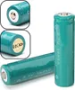 2 stk. 18650 3.7V 4000mAh Li-Ion Akku Produktbild-Vorschau 2