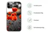 MuchoWow® Handyhülle Schutzhülle Hülle für iPhone 13 Pro Produktbild-Vorschau 7