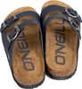 O'Neill Kinder Flip-Flops Marine 90241076.29Y Grösse 31 Produktbild-Vorschau 4