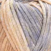 YarnArt Baumwolle Fusion 100% Baumwolle 100g 225m, Produktbild-Vorschau 2
