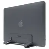 Macally VCSTAND, Laptop-Ständer, Grau, Stahl, 33 cm (13"), Produktbild-Vorschau 5