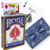 Bicycle - Gold Standard, Rot & Blau Produktbild-Vorschau 17