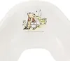 keeeper kids siège de toilette pour enfants "ewa winnie", Voir les images du produit 4