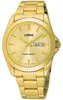 Lorus - Orologio da polso - Uomo - Cronografo - RJ608AX9 Anteprima dell’immagine prodotto 1