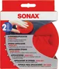 SONAX SchwammApplikator -Super Soft- 2 Stück Produktbild-Vorschau 7