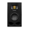 A studio monitor speaker on a white background. Náhľad obrázku produktu