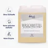 ULRICH natürlich Waschmittel für Wolle, Seide und Felle 5 Produktbild-Vorschau 6