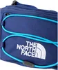 Gürteltasche The North Face NF0A52TMFLO1 für Uni Produktbild-Vorschau 4