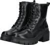 Dockers by Gerli 51KA303610100 (40/schwarz) Produktbild-Vorschau 20