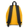 EASTPAK PADDED PAKR YOLK Gelb Produktbild-Vorschau 5