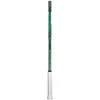 Rakieta Yonex Percept TPE97L3OG Podgląd zdjęcia produktu 2