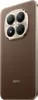 Xiaomi Redmi Note 15 Pro+ 5G Smartphone 8GB/256GB - mocha Produktbild-Vorschau 1