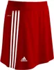 ADIDAS Skort Performance ClimaCool Tennisrock Rock Tennis Produktbild-Vorschau 1