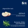 Droogvoer voor katten, BRIT PREMIUM BY NATURE ADULT, zalm, Productafbeelding-voorbeeld 6