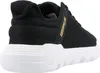 Schuhe Caterpillar Hex Lite Vent P726249 Produktbild-Vorschau 4