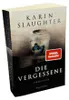 Die Vergessene Produktbild-Vorschau 4