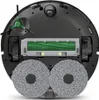 iRobot Roomba Combo 505+ (N185040) noir  Robot aspirateur Voir les images du produit 9
