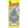 Stromeček Wunder-Baum City Style (Šedý)1ks Náhled obrázku produktu 2