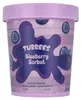 Tubbees Blueberry Sorbet parfémovaná voda unisex 50 ml Náhľad obrázku produktu 12