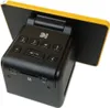 Kodak RODFS70 Diascanner Filmscanner 4320 x 3262 Pixel Produktbild-Vorschau 3