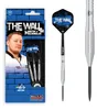 BULL'S Martin Schindler TW80 Steeldart - 23g -- 1 Satz Produktbild-Vorschau 1
