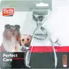 Karlie - Hand Trimmer, 1030204 Produktbild-Vorschau 1