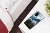MuchoWow® Handyhülle Schutzhülle Hülle für Samsung Galaxy Produktbild-Vorschau 4