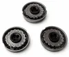 3x Scherköpfe passend wie Philips SH91/50 Ersatzscherkopf Produktbild-Vorschau 6