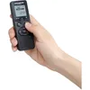 Olympus VN-541PC, 60 h, Lange Wiedergabe (LP), WMA, 46 h, 5 Produktbild-Vorschau 19