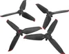 4PCS 5328S Rychloupínací vrtule pro příslušenství DJI FPV Náhled obrázku produktu 4