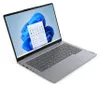 Lenovo ThinkBook 14 G7 ARP, AMD Ryzen™ 5, 3,3 GHz, 35,6 cm Náhled obrázku produktu 9