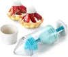 betty bossi - Deco Cream Whipper Anteprima dell’immagine prodotto 7