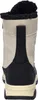 JOSEF SEIBEL Davos 52 | Stiefel für Damen | Schwarz Produktbild-Vorschau 9