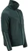 Mascot Fleecepullover mit Reißverschluss 22503 Gr. 2XL, Produktbild-Vorschau 5