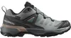 SALOMON SHOES X ULTRA 360 GTX W Sedsa/Ubnchi/Eth 000 000 42 Produktbild-Vorschau 1