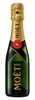 Moet & Chandon Brut 200ml 12,5% Vol. Produktbild-Vorschau 4